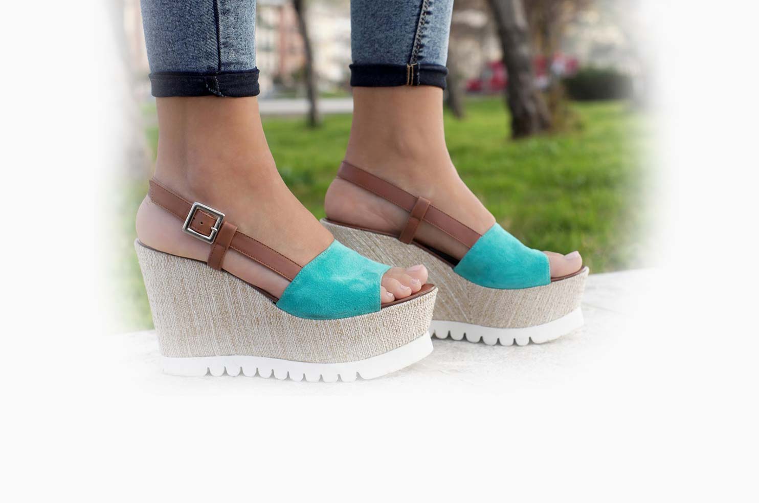 Calzature napoli online deals